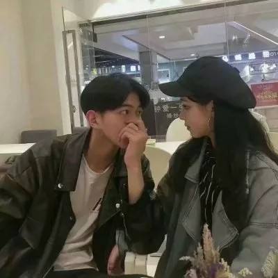 零碳目标下的生存法则：菲仕技术...