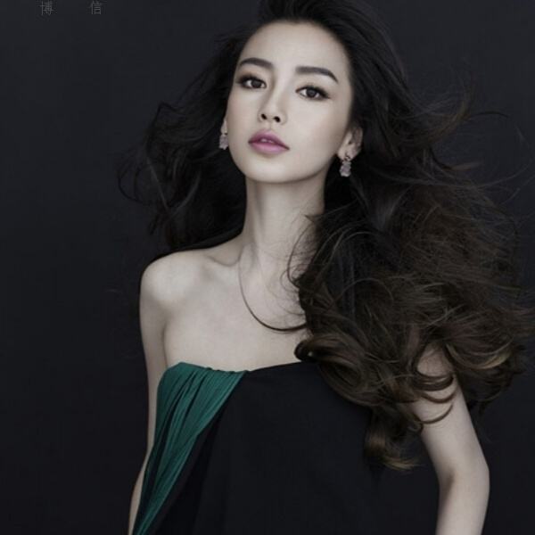 新能源汽车OTA后“续航缩水”？车主遭遇“锁电”该如何维权