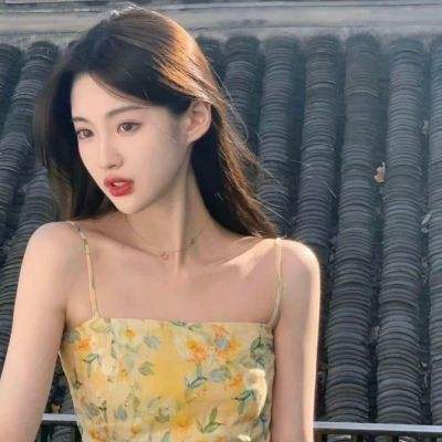 荣科科技：投资者质疑风险敞口影响，董秘称无外汇结算业务